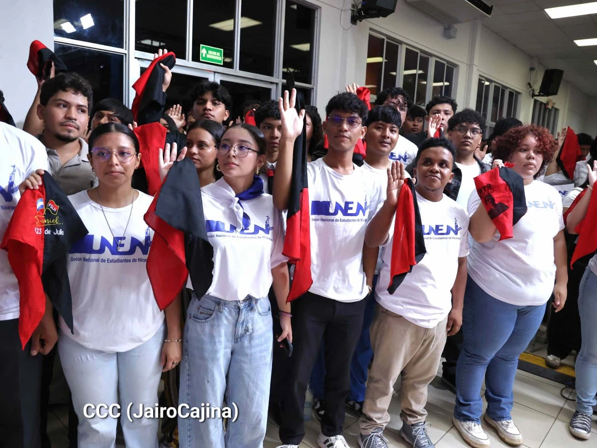 UNIVERSIDADES34_34_11zon