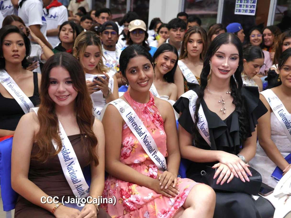 UNIVERSIDADES40_40_11zon