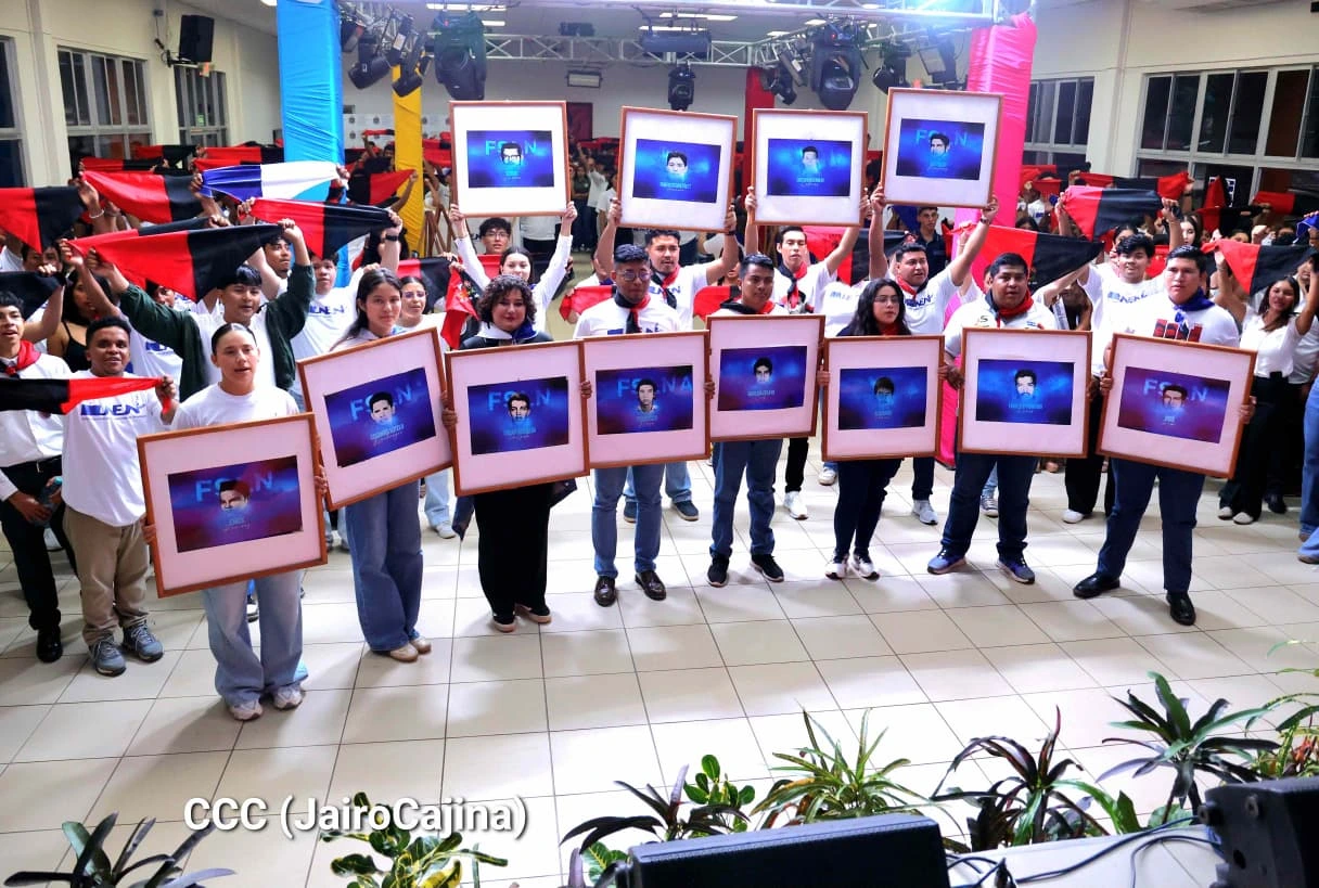 UNIVERSIDADES45_45_11zon