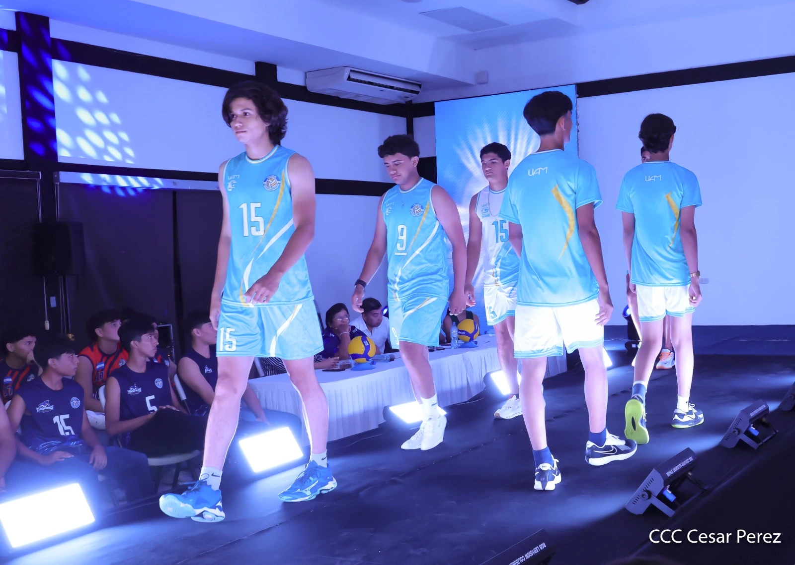 VOLEIBOL-(18)