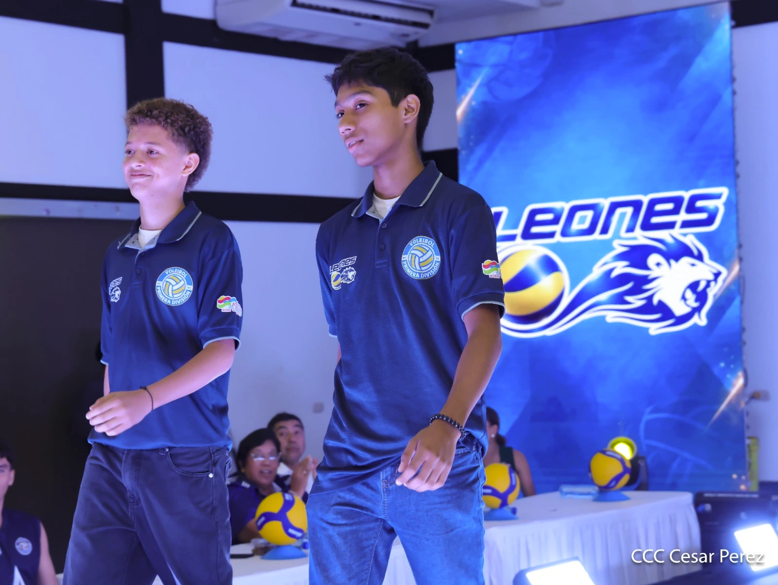 VOLEIBOL-(7)