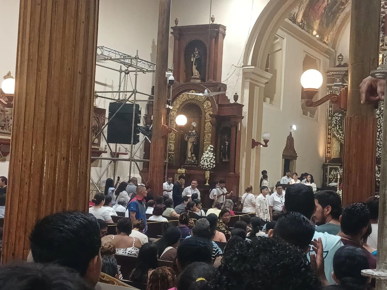 ALBORADA10