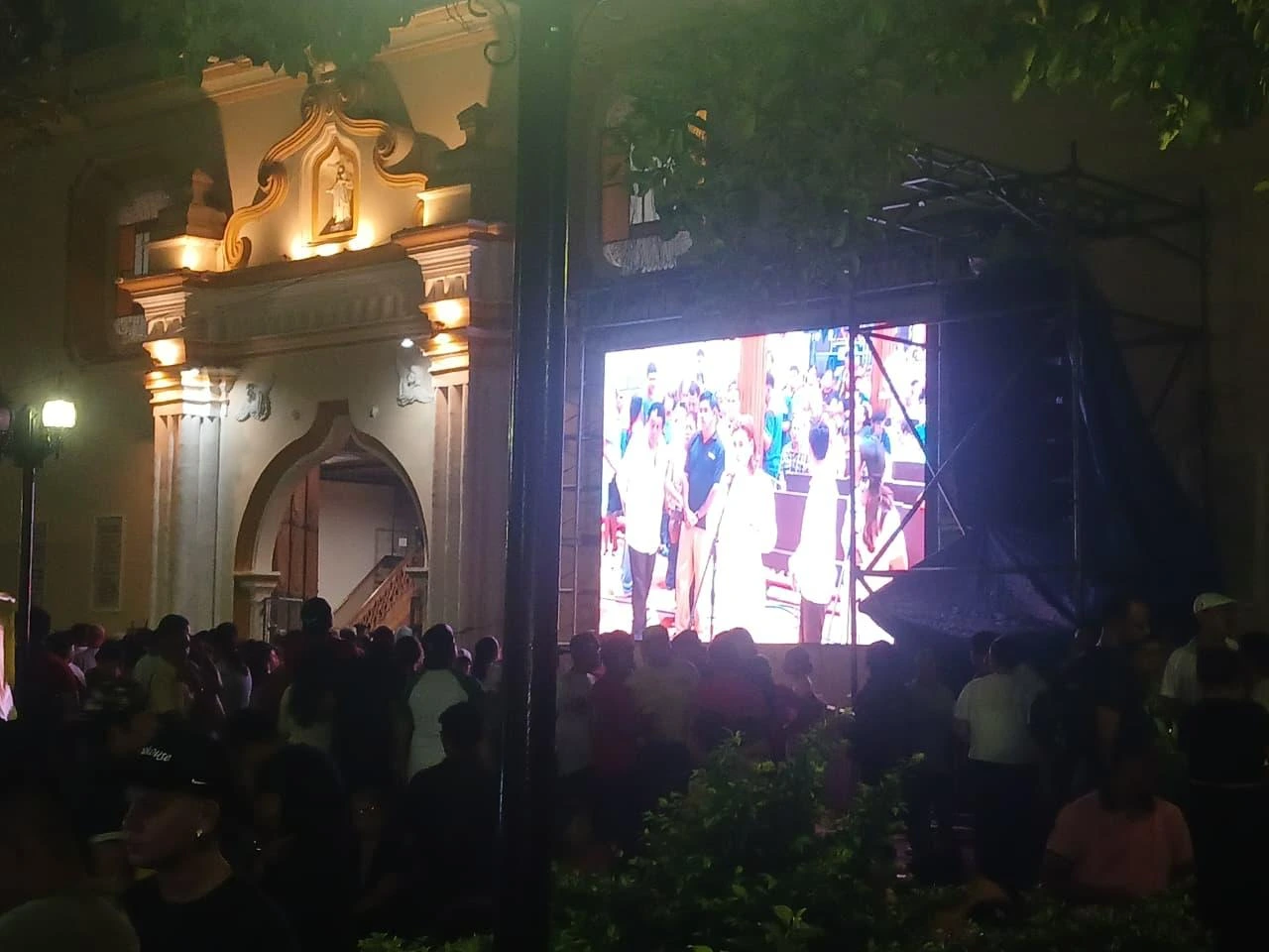ALBORADA13