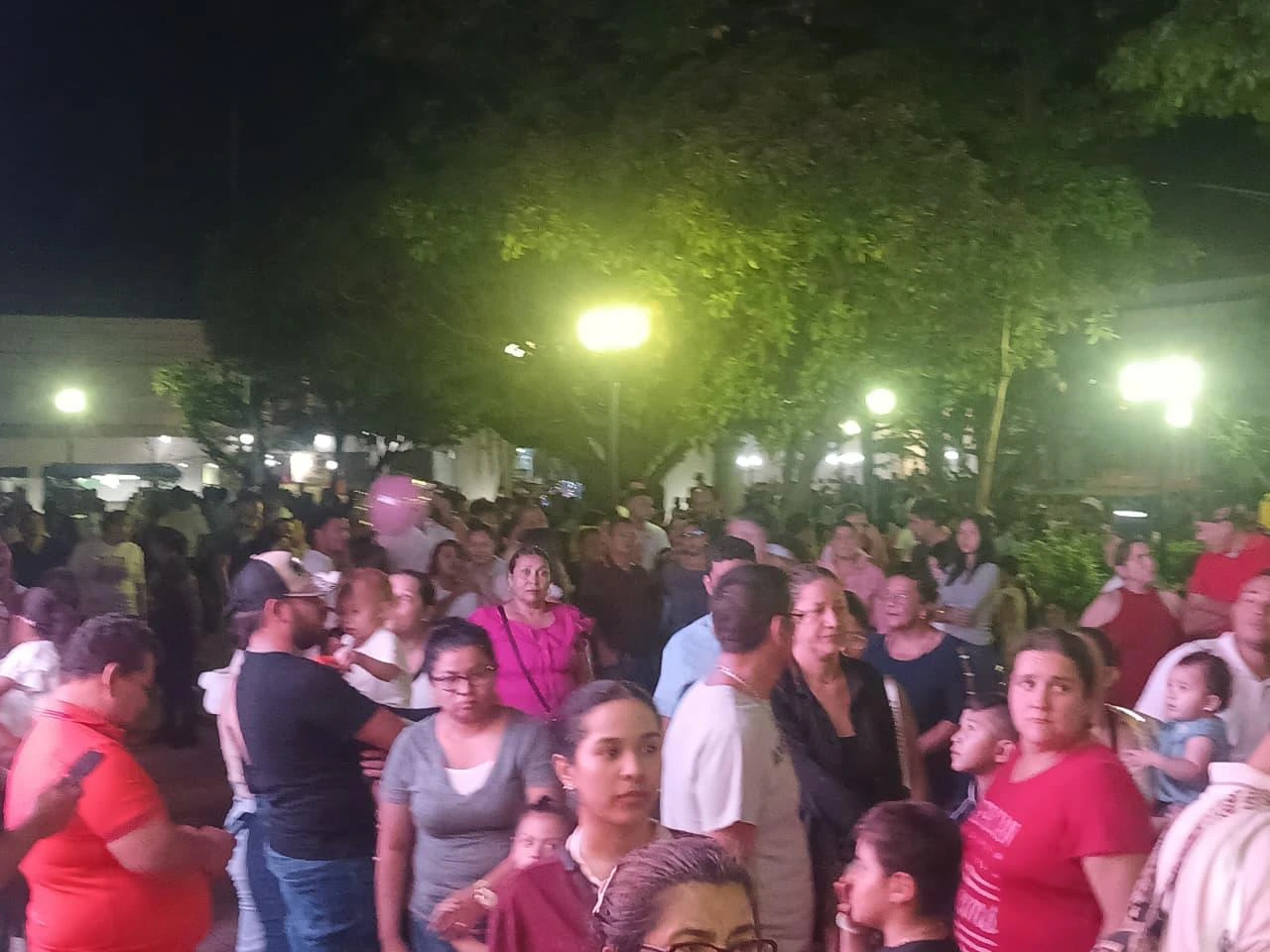 ALBORADA18