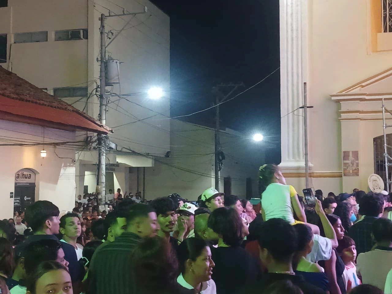 ALBORADA2