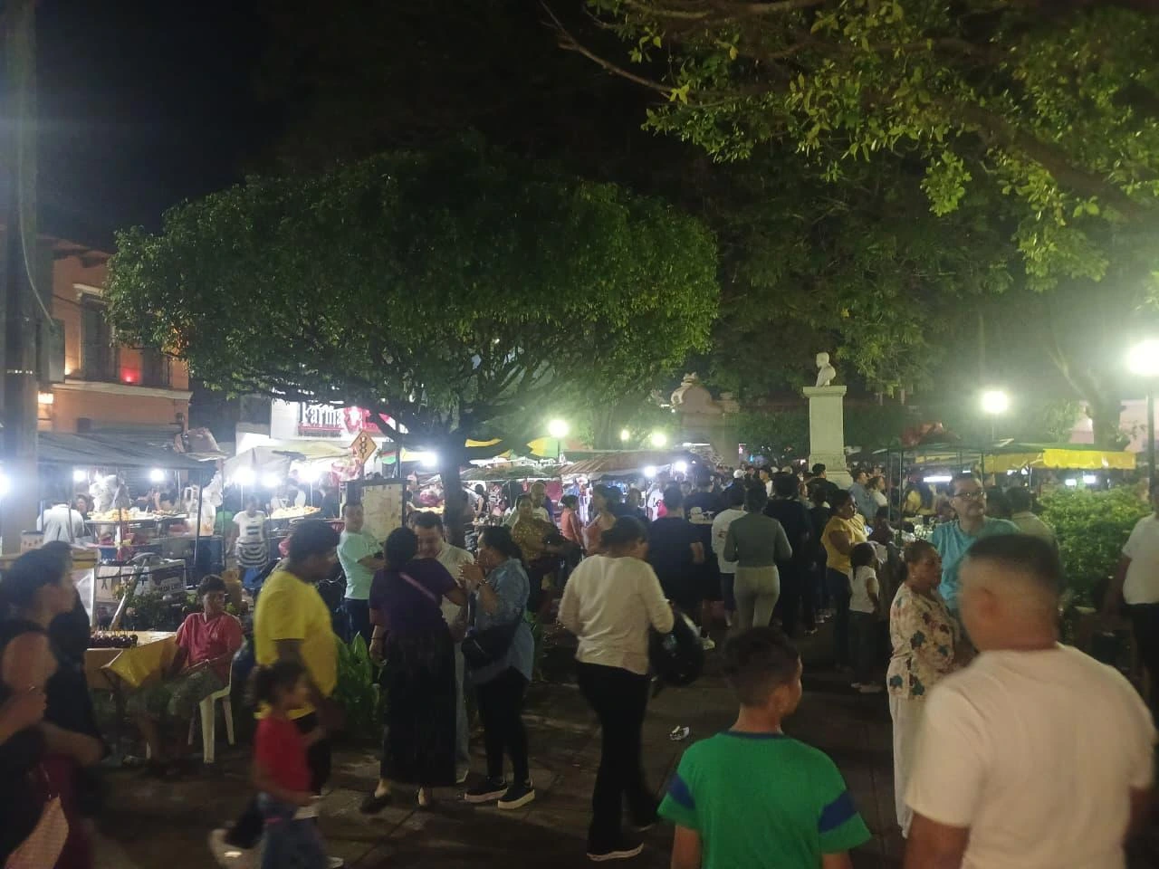 ALBORADA3