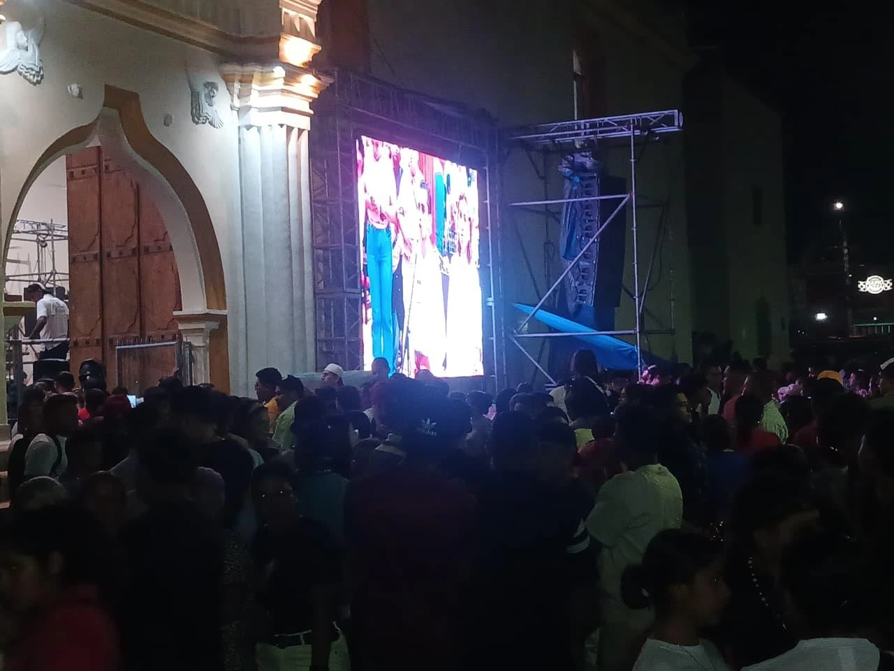 ALBORADA7