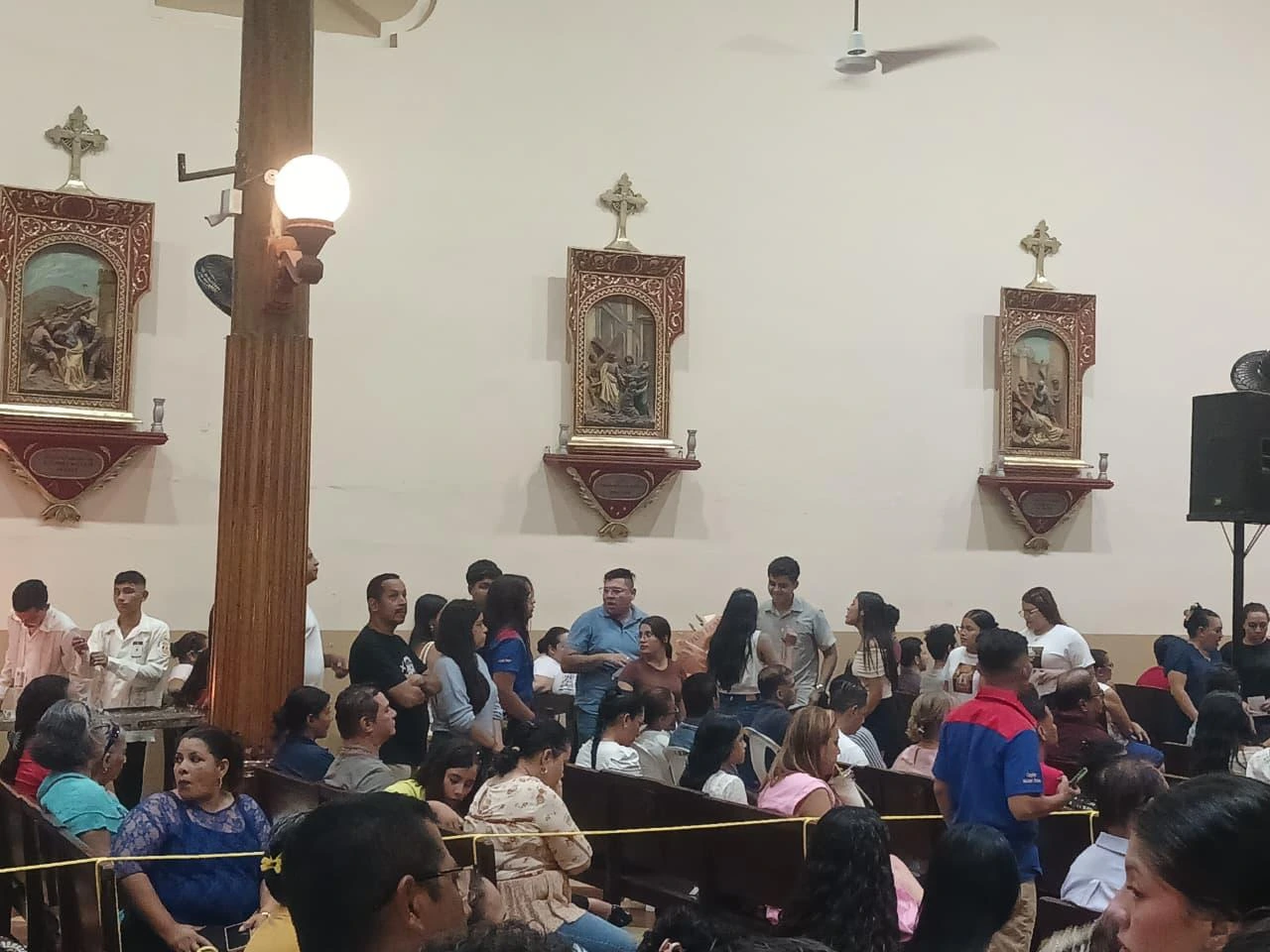 ALBORADA8