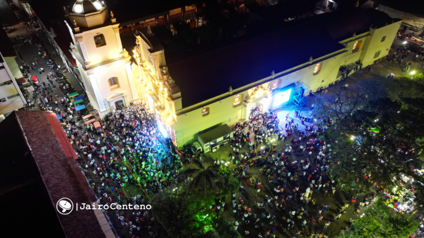 MERCED--(10)