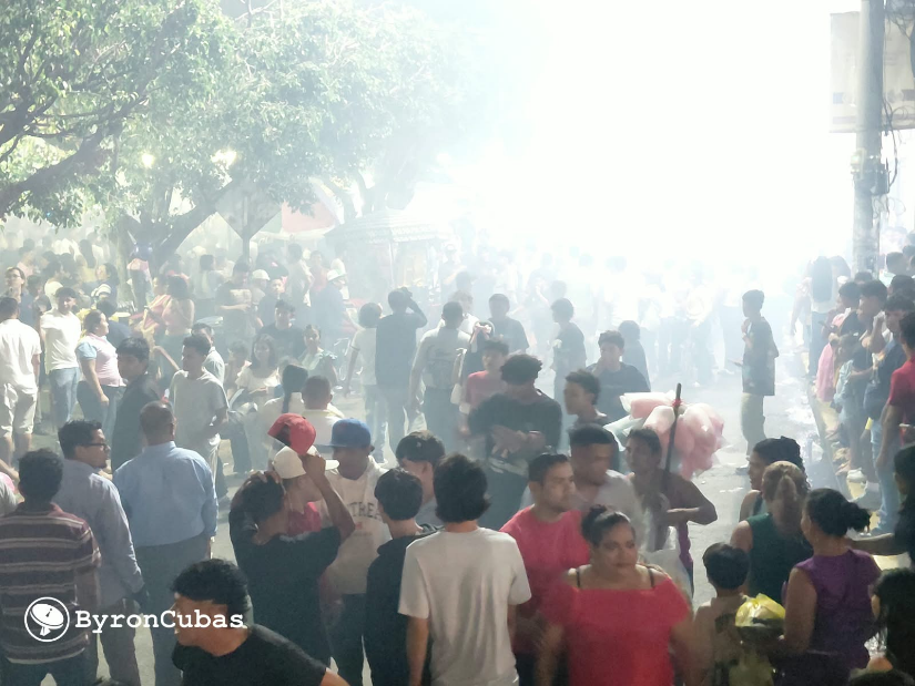 MERCED--(14)