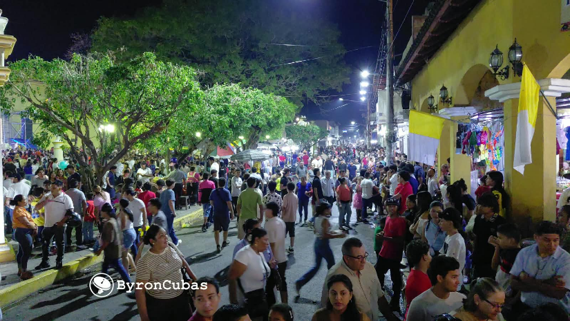 MERCED--(15)