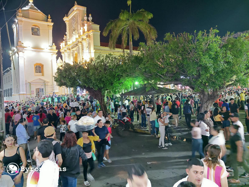 MERCED--(18)