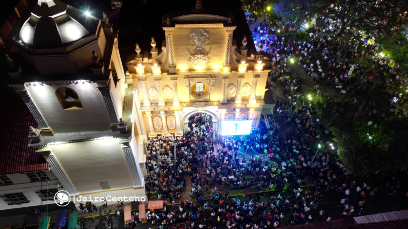 MERCED--(2)