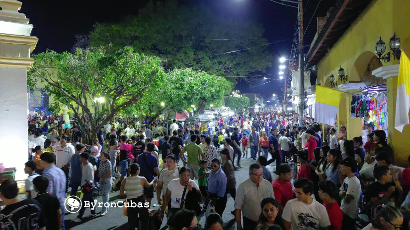 MERCED--(23)