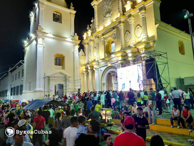 MERCED--(24)