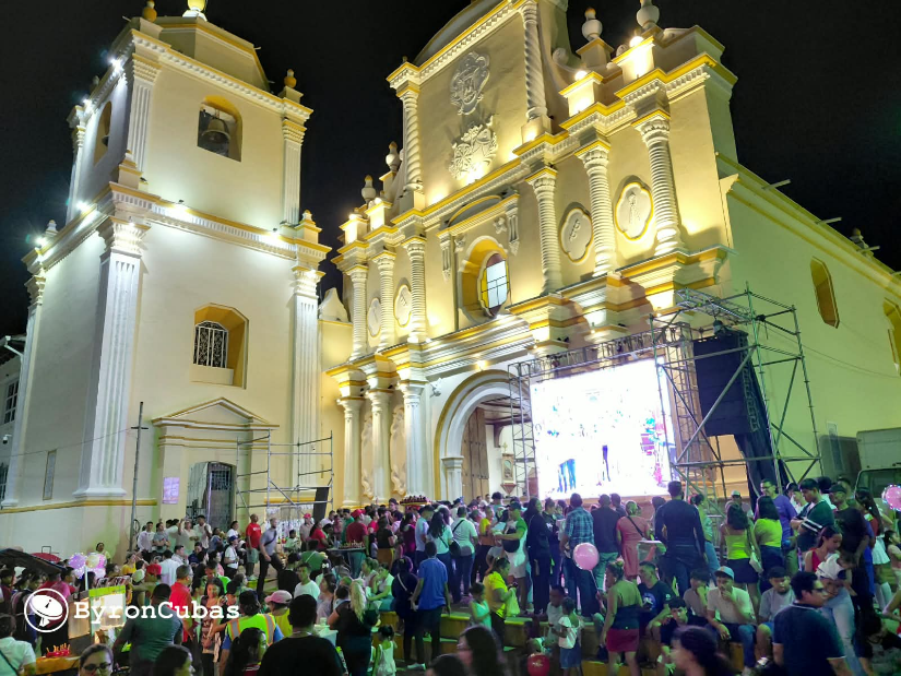 MERCED--(29)