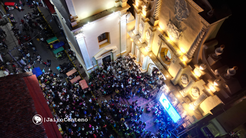 MERCED--(4)
