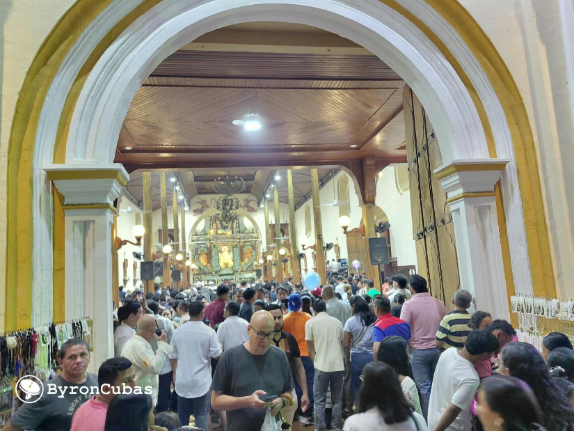 MERCED--(48)