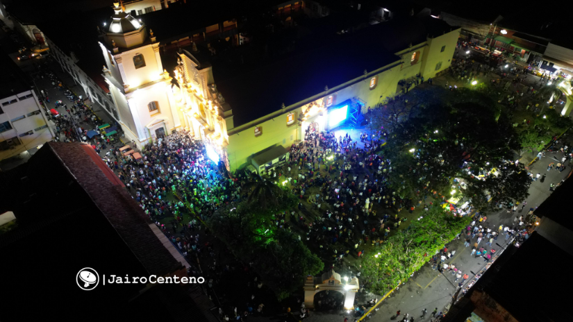MERCED--(7)