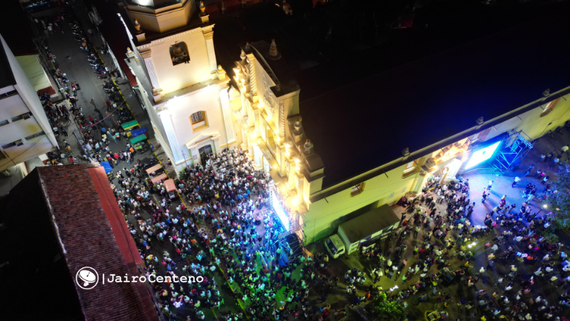 MERCED--(76)