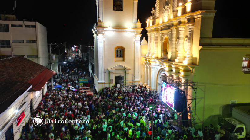 MERCED--(80)