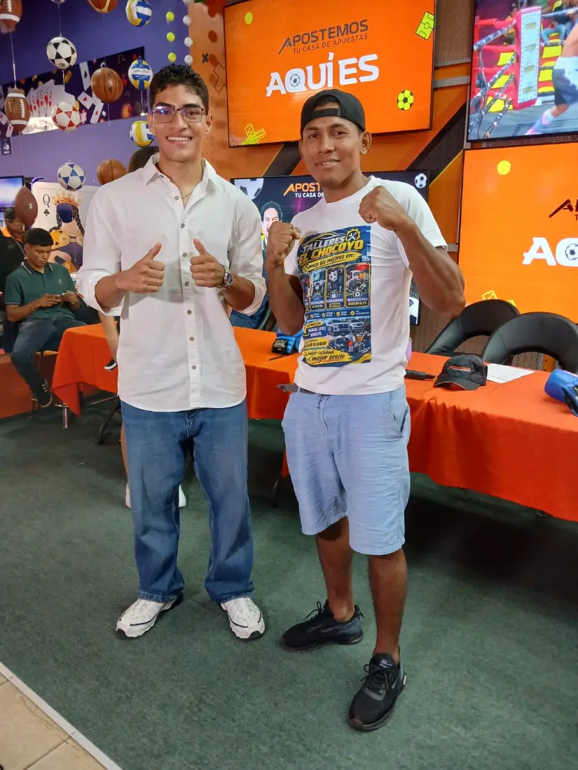 Boxeo-1
