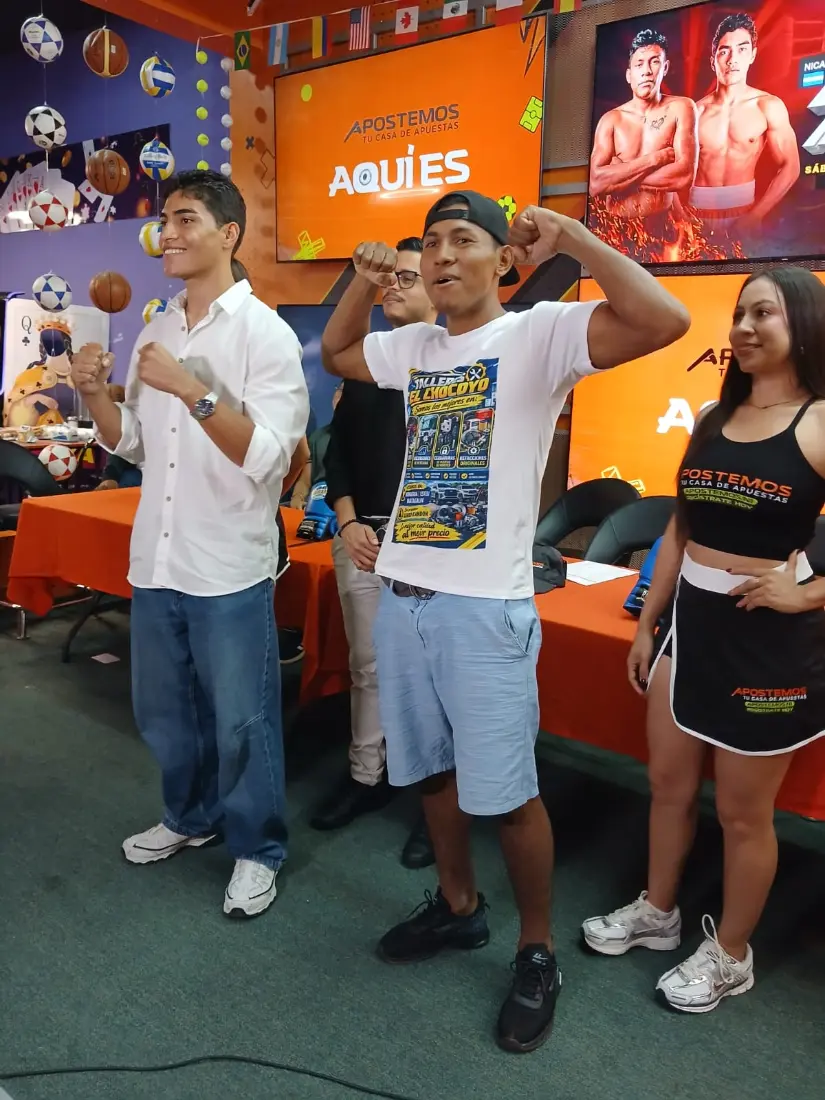 Boxeo-14