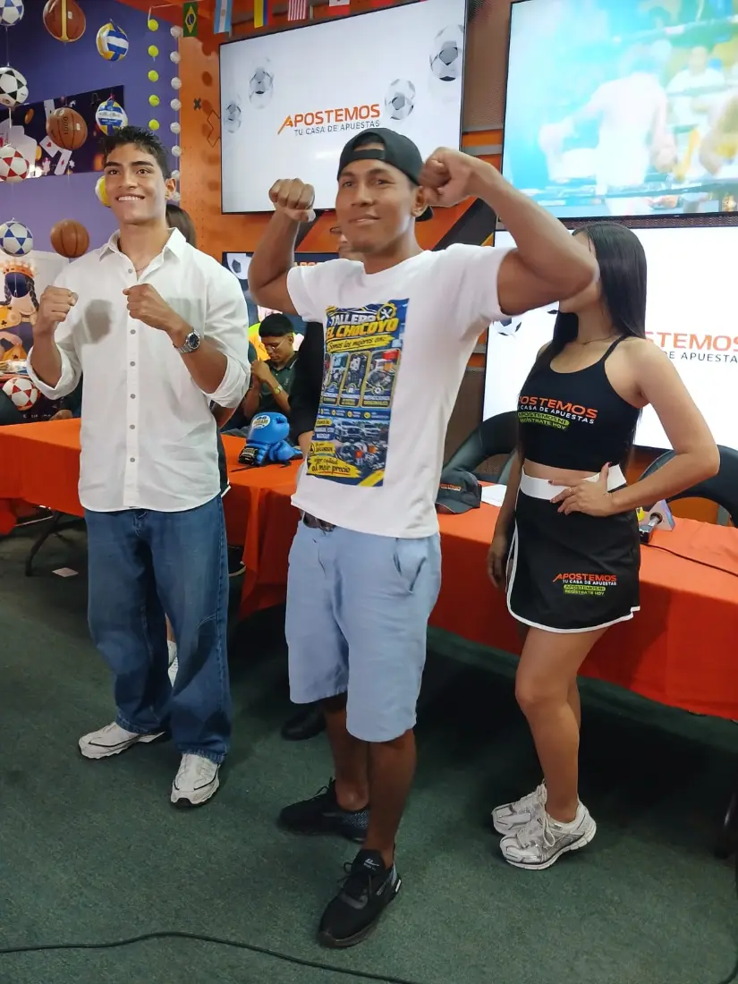 Boxeo-15