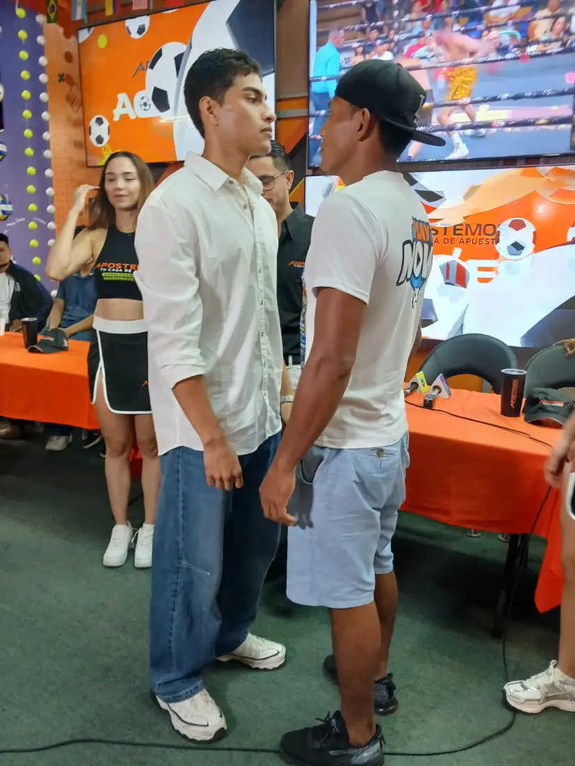 Boxeo-17