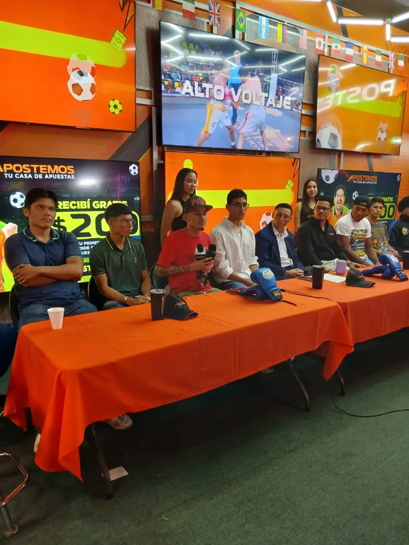 Boxeo-19