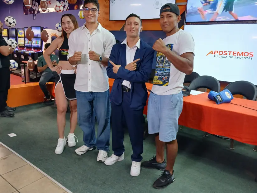 Boxeo-2