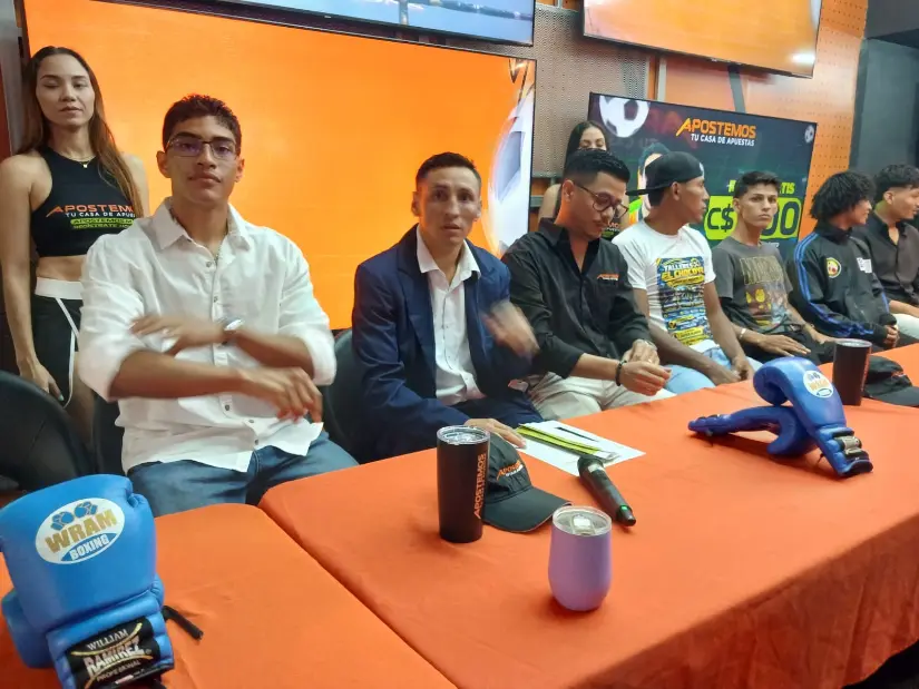 Boxeo-23