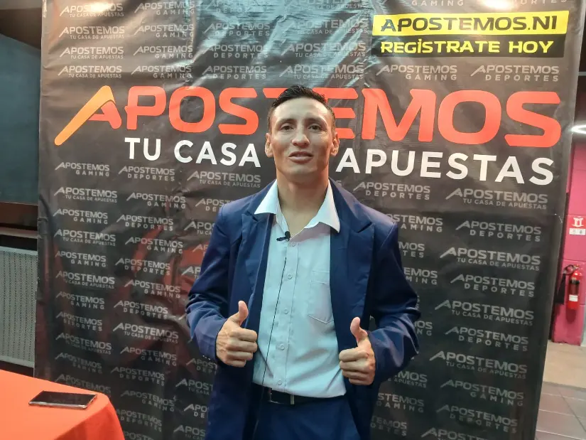 Boxeo-25