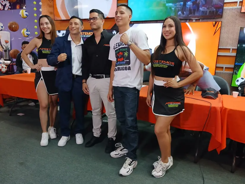 Boxeo-4