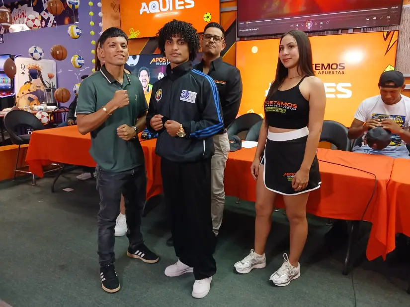 Boxeo-8