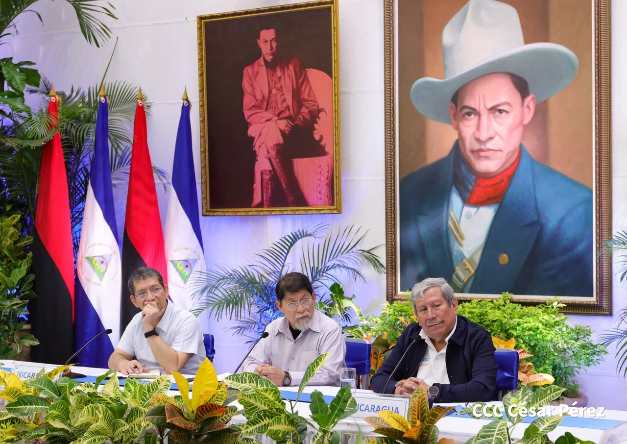 CANCILLERIA1