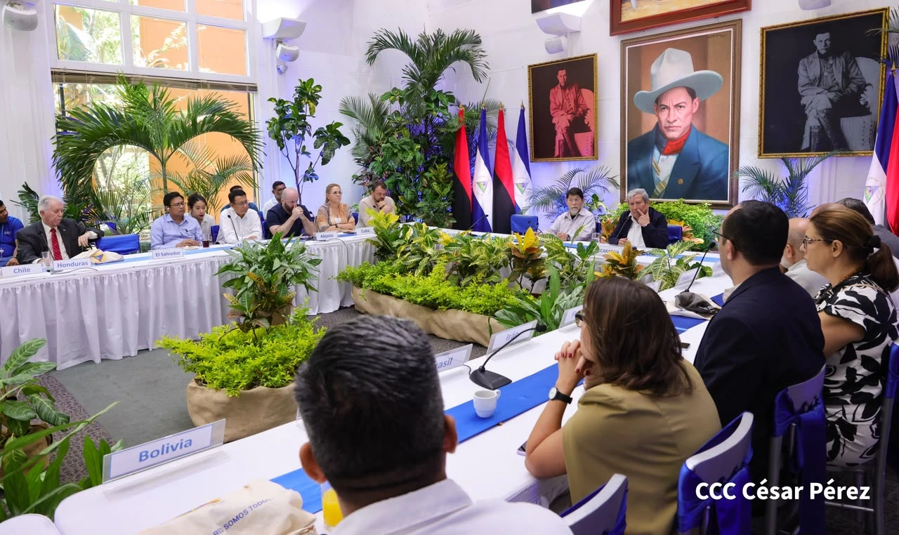 CANCILLERIA2