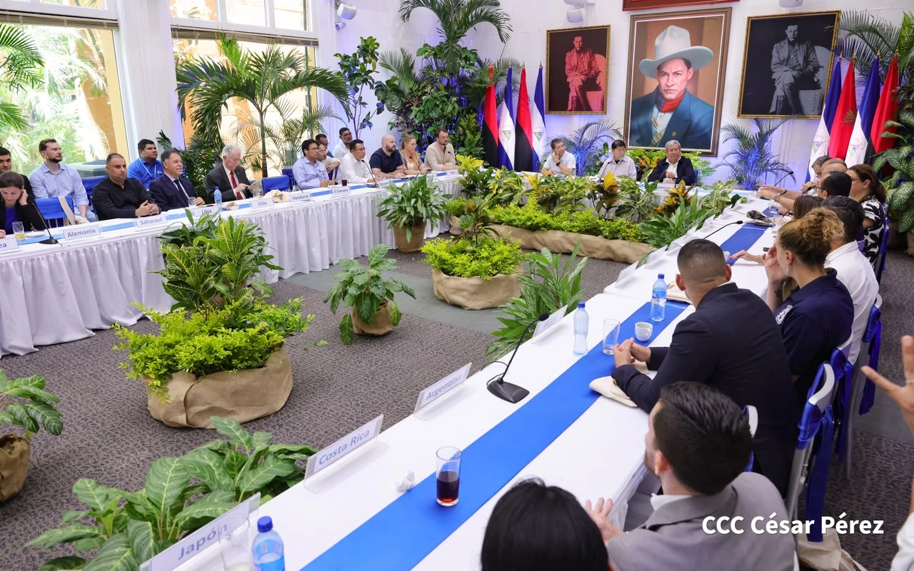 CANCILLERIA3