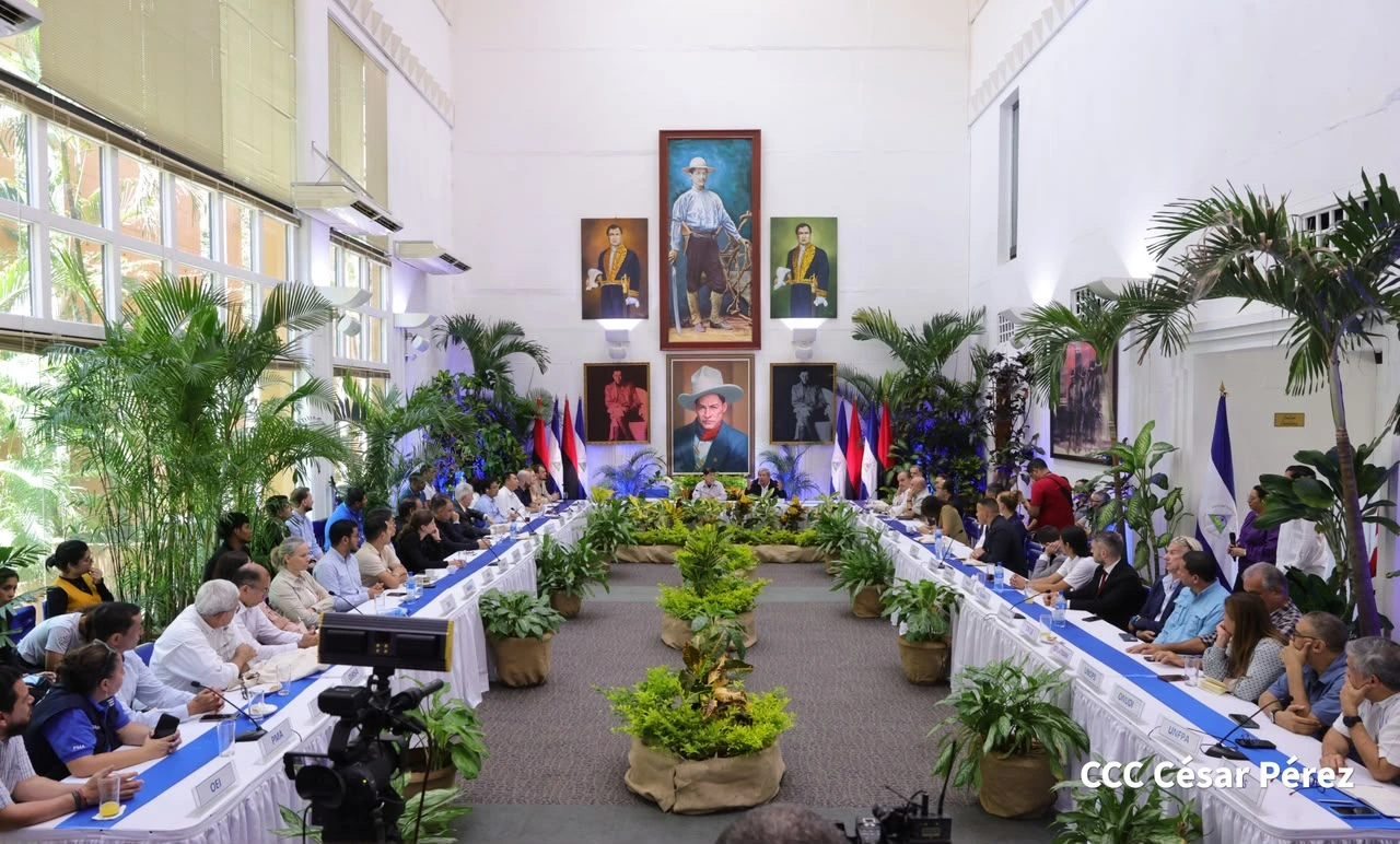 CANCILLERIA5
