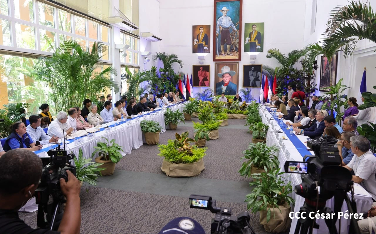 CANCILLERIA7