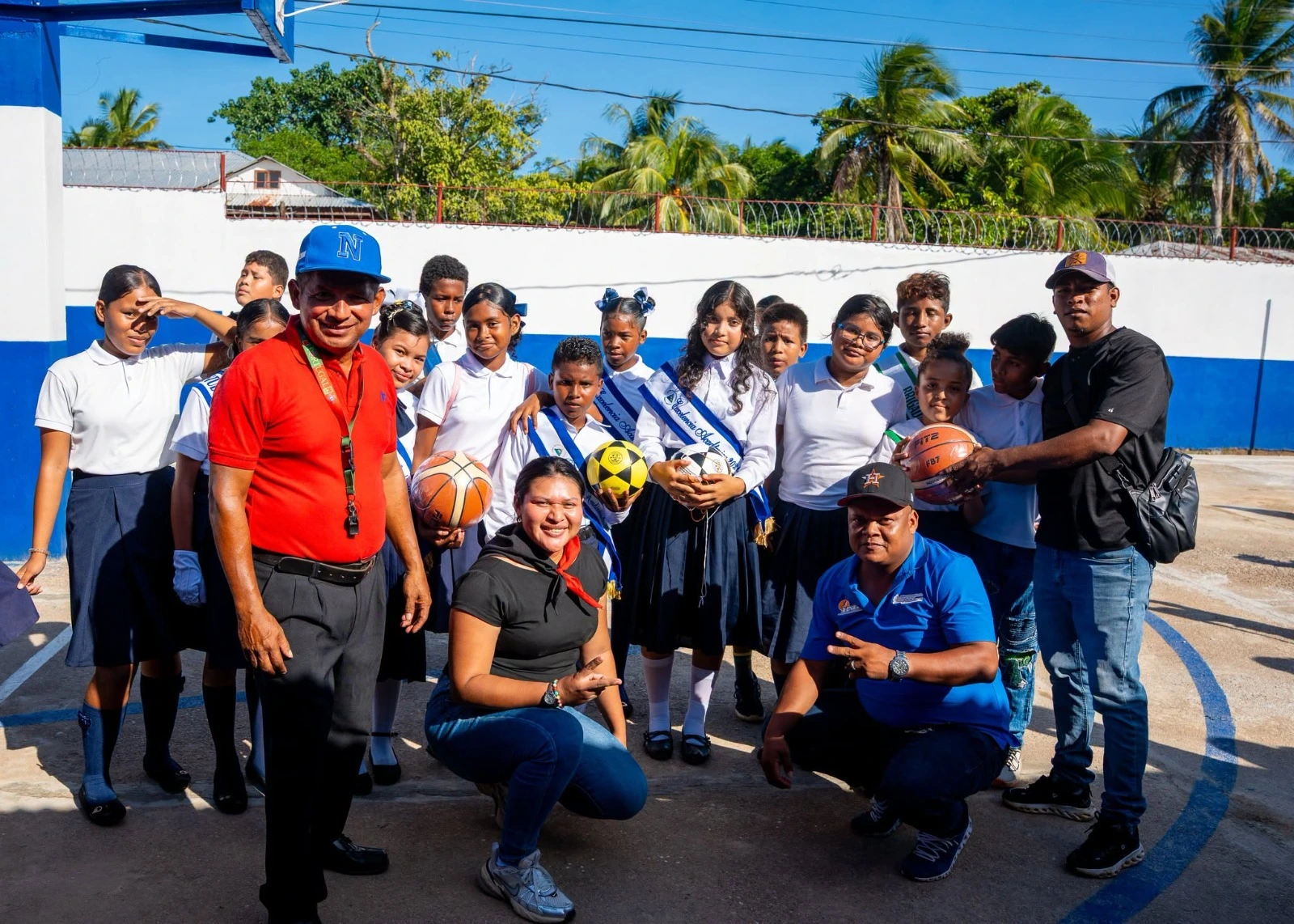 COLEGIO11