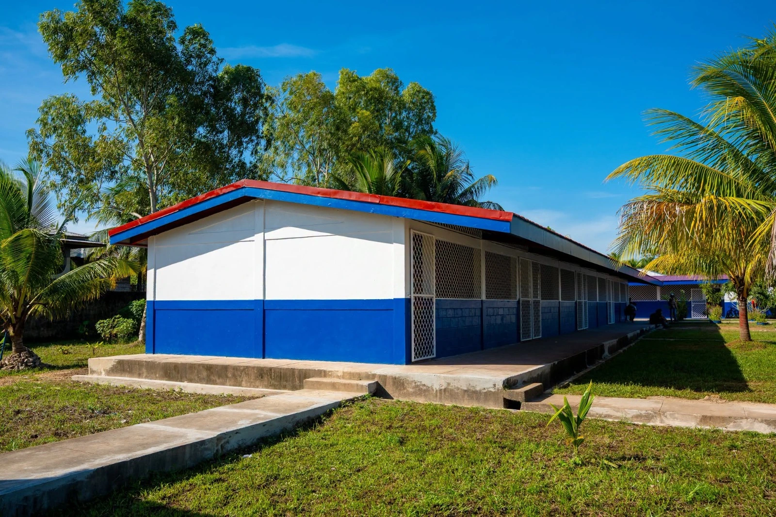 COLEGIO14