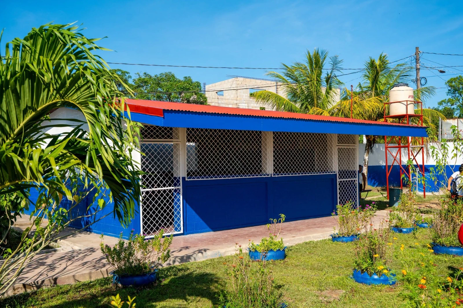 COLEGIO3