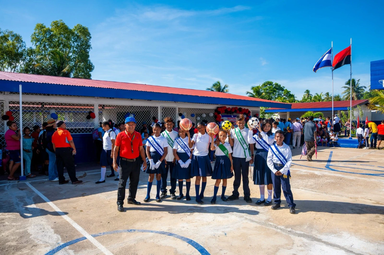 COLEGIO5