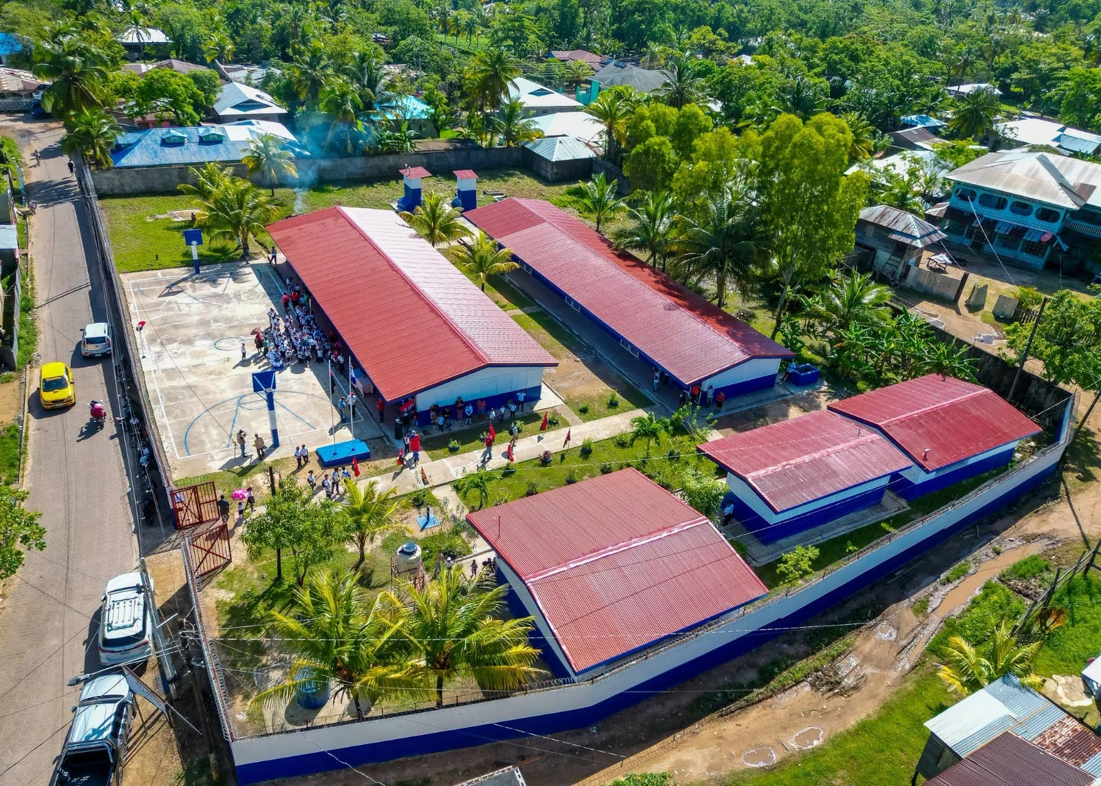 COLEGIO7