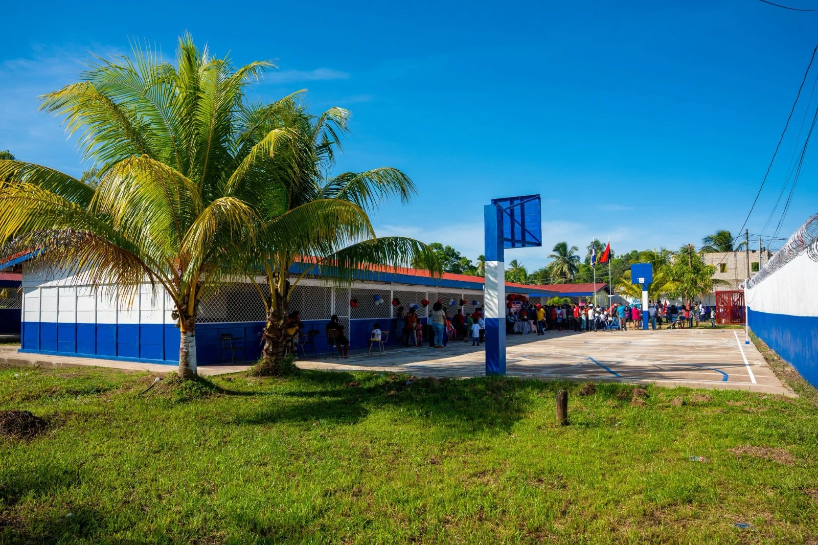COLEGIO9