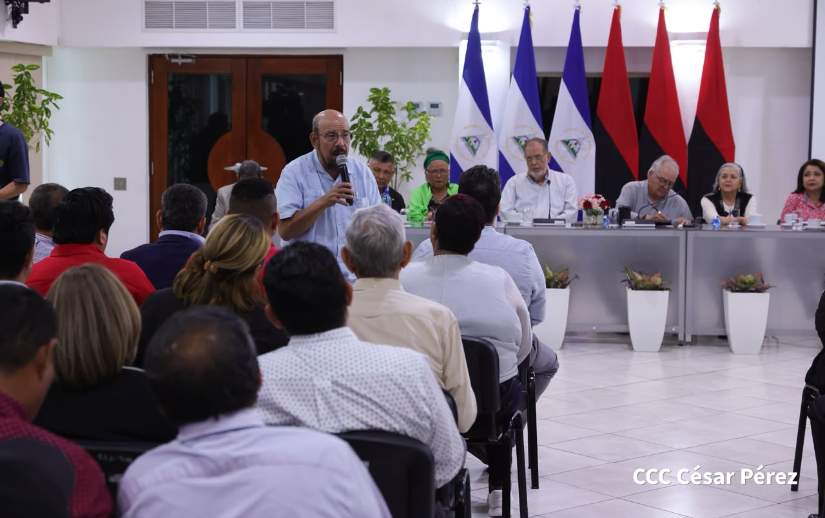Consulta-26