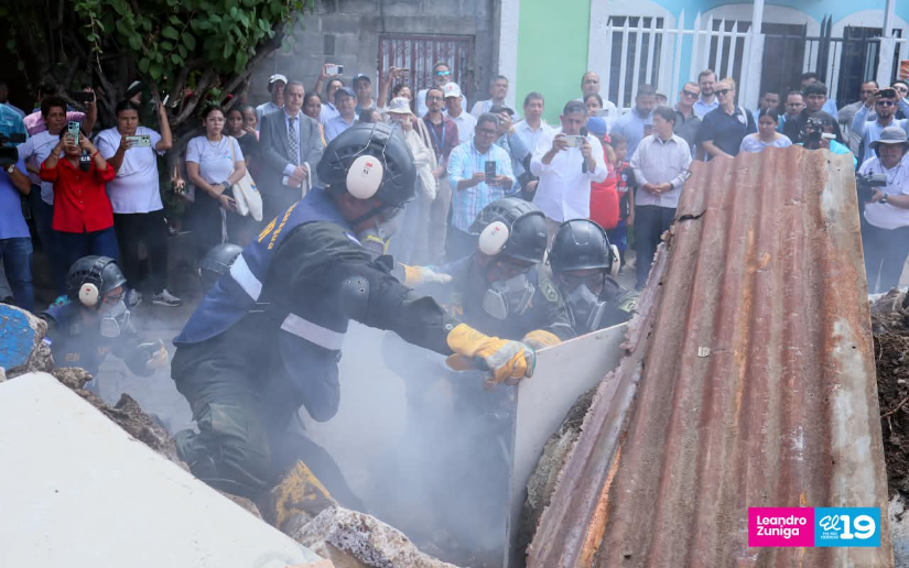 DIPLOMATICOS-7