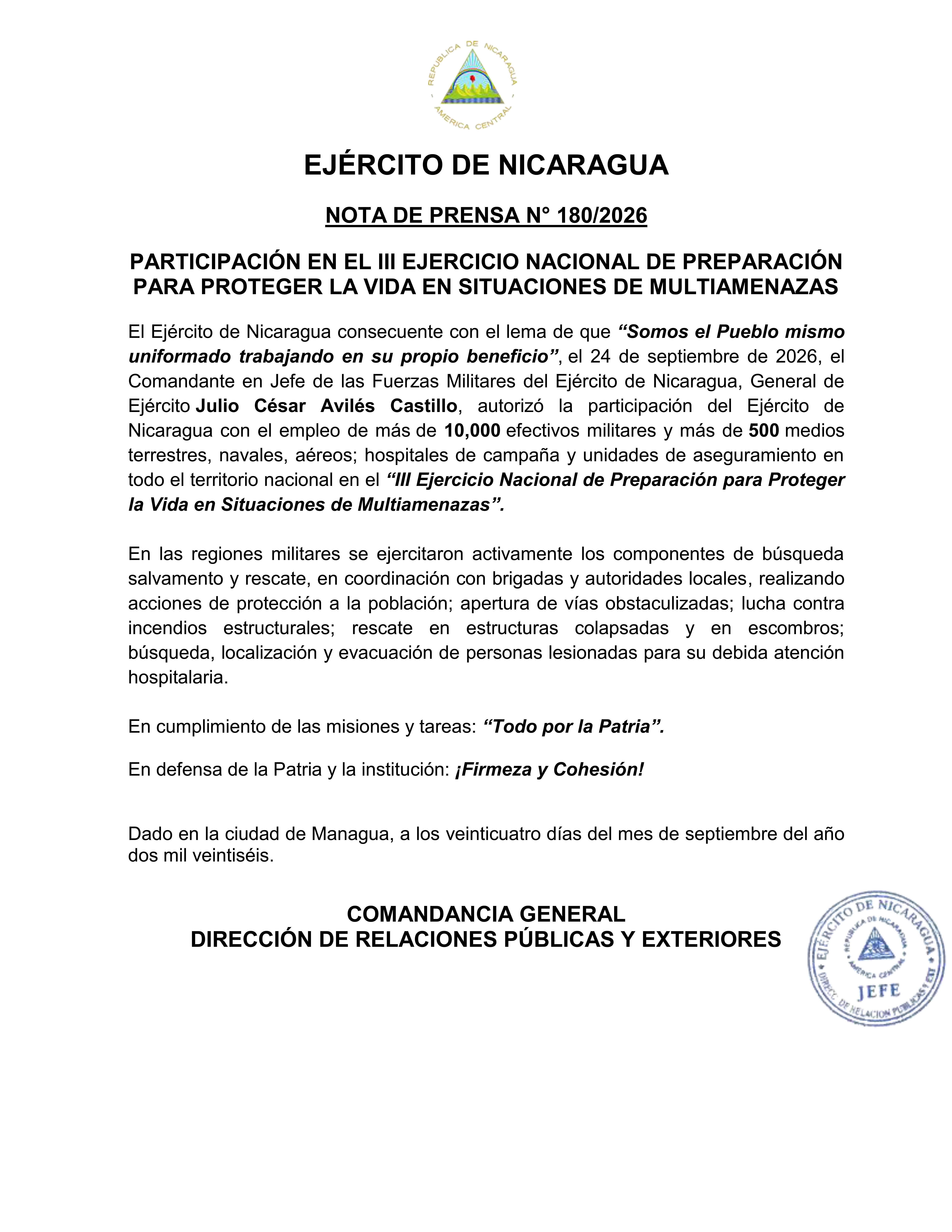 EJERCITO1