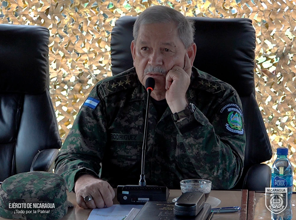 EJERCITO16